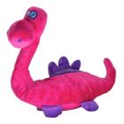 Brinquedo dinopet 70661 - CHALESCO