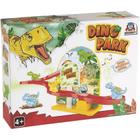 Brinquedo Infantil Jogo Dinossauro Game - Braskit - Shop Macrozao