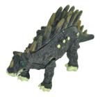 Brinquedo Dinossauro Dm Toys Blocos De Montar - TopMixShop