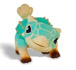 Brinquedo Dinossauro Jurassic World Bumpy Baby - Pupee