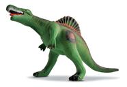 FLORMOON Brinquedos do dinossauro Spinosaurus Dinossauro De