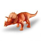 Brinquedo Dinossauro Triceratops Dino Max 313 Maralex