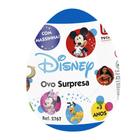 Brinquedo Display Ovo Surpresa Mickey Disney ul