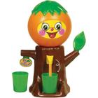 Brinquedo Diverso Pe De Laranjinha Capacidade 1L