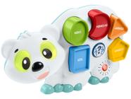 Brinquedo Educativo Linkimals Fisher-Price