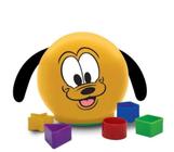 Brinquedo Educativo Pluto Baby Elka 1235