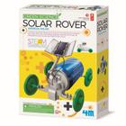 Brinquedo Educativo - Solar Rover - 4m