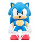 Boneco Elastico Knuckles Sonic Hedgehog Goo Jit Zu Estica - Loja Zuza  Brinquedos