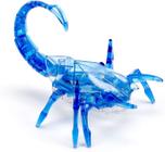 Brinquedo Escorpião Robótico Eletrônico Hexbug Sunny - 3926