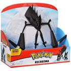 Brinquedo Figura Pokemon Lendario Necrozma Dtc Ref4845