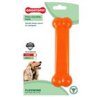 Brinquedo Flexi Bone Cães Mordida Normal 15 kg - Odontopet