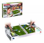 Brinquedo - Game Chute - Futebol de Mesa 2 em 1 - 47cm