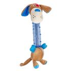 Brinquedo Gira dog Chalesco para Cães