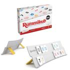 Brinquedo Grow Jogo Rummikub Twist