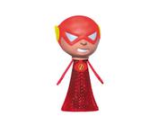 Brinquedo Heróis Saltadores Liga Da Justiça Flash - Rosita