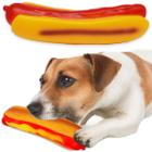 Pet Lider Brinquedo Hot-Dog (J1403) - Pet Líder Brasil - Outros Pets -  Magazine Luiza