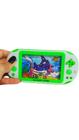 Brinquedo Infantil Aquaplay Argolas Water Game Fundo Do Mar