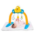 Brinquedo Infantil Baby Gym Centro de Atividades - TaTeTi - Ta Te Ti