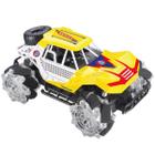 Carrinho Controle Remoto Drift Racing Zoop Toys, Magalu Empresas