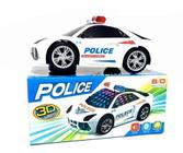 Carro Carrinho Corrida Infantil 34cm Preto Legends Motor OMG - Omg Kids -  Carrinho de Brinquedo - Magazine Luiza