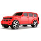 Brinquedo Infantil Carrinho SUV RT-300 Linha Scorpion