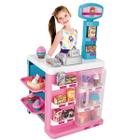 Brinquedo Infantil Confeitaria Mágica - Magic Toys