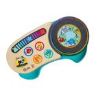 Brinquedo Infantil DJ Mesa de Som Infantil Hape Xalingo - 98390