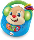 Brinquedo Infantil Fisher Price Aprender E Brincar - Mattel