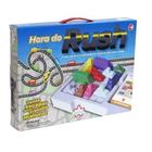 Brinquedo Infantil De Pintura Desenho Magico Com Jogo Rush - Big Star - Kit  de Pintura Infantil - Magazine Luiza