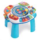 Brinquedo Infantil Super Mesa de Atividades Winfun - Yestoys