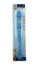 Brinquedo - Instrumento Musical - Flauta - 30cm - Plástico