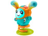 Pokemon Eevee Elétrico My Partner Electronic Play&Discover - Jazwares -  Bonecos - Magazine Luiza