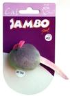 Brinquedo Jambo Mouse Chip Sound