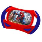 Brinquedo Jogo Aquático Argolas Aquaplay Homem Aranha Spider - Etitoys