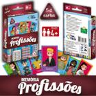 Jogo da Memória Princesas em MDF 40 Peças - Coluna - Jogos de Memória e  Conhecimento - Magazine Luiza