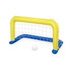 Brinquedo Jogo Infantil Futebol Game - Braskit - Shop Macrozao