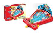 Brinquedo jogo de pinbal de mesa - toys