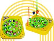 Brinquedo Jogo de Tabuleiro Perguntados 360 Peças Copag - Jogos de  Tabuleiro - Magazine Luiza