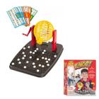 Jogo Roleta Cassino - Nig Brinquedos - Ifcat ToyStore