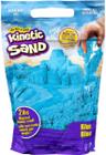 Brinquedo Kinetic Sand Massa areia cinética 907 gramas