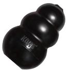 Brinquedo Kong Cães Extreme Preto - Tamanho GG