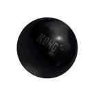 Brinquedo KONG Extreme Bola (UB1) - Tam. M/G