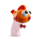 Brinquedo Lança Agua Pinkfong William Fish Da Sunny 2355