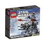 Brinquedo LEGO STAR WARS AT-AT