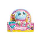 Brinquedo Little Live Pets Adotados Perfumados Surpresa Fun