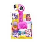 Brinquedo Little Live Pets Flamingo Gotta Go da Fun F00266