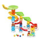 Brinquedo Marble Run VTech Marble Rush Tip and Swirl