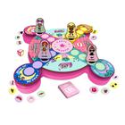 Jogo Interativo Tapa Na Mesa Infantil Galinha Pintadinha - nig brinquedos -  Outros Jogos - Magazine Luiza