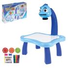 Brinquedo Infantil Divertido Para Família e Amigos Jogo da Torta na Cara  Polibrinq - Baby&Kids