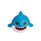 Brinquedo Mini Bonecos Baby Shark de Banho Sortidos 2350